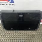 Люк в сборе для Daf XF95