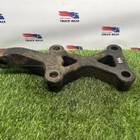 1769881 Кронштейн заднего амортизатора левый для Полуприцепы Sommer