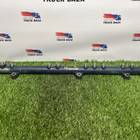 Топливная рампа для Shacman X3000 (с 2014)