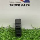 A0018303672 Датчик температуры воздуха для Man