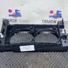 1803170 Фара противотуманная левая для Daf XF105 (с 2005)