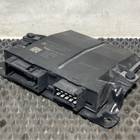 9604462619 Блок управления правой двери ZGS 001 для Mercedes-Benz Actros New Actros MP4 (с 2011)