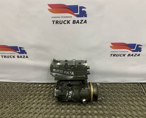 2234907 Компрессор воздушный для Daf XF106