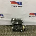 2234907 Компрессор воздушный для Daf