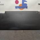 9738101810 Козырек солнцезащитный левый для Daf XF95