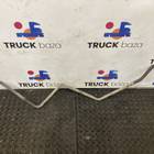 1685631 Трубка картерных газов для Daf XF105 (с 2005)