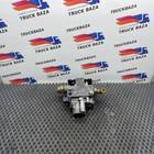 4721950390 Блок ABS для КАМАЗ 54901