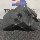 81619426008 Крышка корпуса салонного фильтра для Man TGX II (с 2012)