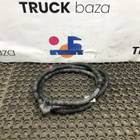 712254275105 Провод силовой 2900мм/15мм для Sinotruk Sitrak C7H