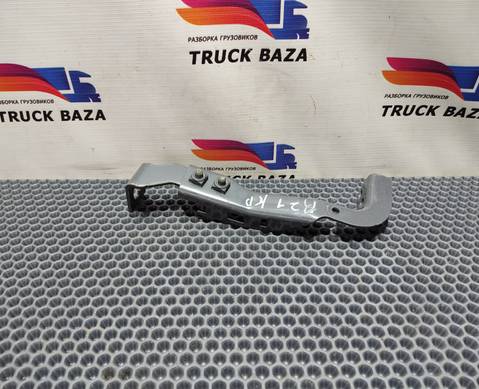 21652791 Кронштейн электронного блока для Volvo