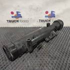 4711427404 Трубка EGR для Mercedes-Benz Actros New Actros MP4 (с 2011)