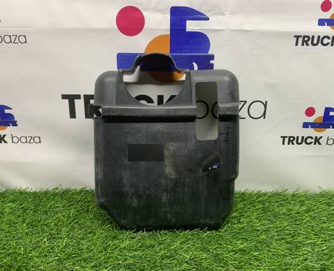 1854995 Кожух расширительного бачка для Scania 5-series P (с 2004 по 2016)