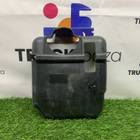 Кожух расширительного бачка для Daf