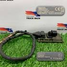 2006245 Датчик NOX для Daf XF106 (с 2012)