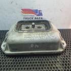 5010316158 Подушка двигателя передняя для Renault Magnum III E-tech (с 2001 по 2005)