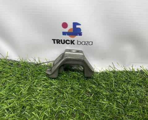 A5410780535 Кронштейн топливной форсунки для Mercedes-Benz Axor