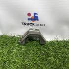 A5410780535 Кронштейн топливной форсунки для Ford C-Max