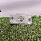 1653605 Фонарь габаритный для Daf XF105 (с 2005)