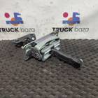 2045107 Ограничитель двери для Volvo FM