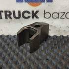 51101040065 Кронштейн форсунки топливной для Mercedes-Benz Sprinter 906 (с 2006)