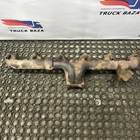 7421767050 Коллектор выпускной для Renault Magnum IV DXi (с 2005 по 2013)