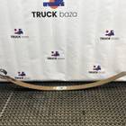 6753204902 Лист рессоры передней подкоренной для Mercedes-Benz Неопознанная модель