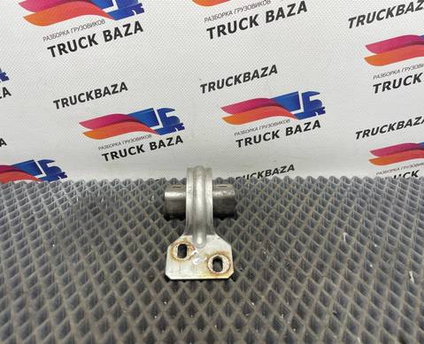 81972010332 Петля крышки инструментального ящика для Man TGX II (с 2012)