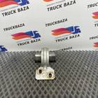 81972010332 Петля крышки инструментального ящика для Man TGX II (с 2012)