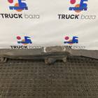 1769877 Полурессора задняя левая