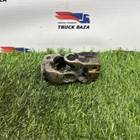 81461226156 Крестовина рулевого кардана для Man L2000 I (с 1994 по 2001)