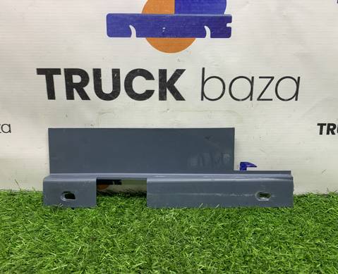 A9736843318 Накладка проводки салона для Mercedes-Benz Axor II (с 2004 по 2010)