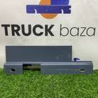 A9736843318 Накладка проводки салона для Mercedes-Benz Actros New Actros MP4 (с 2011)