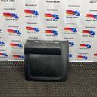 1875550 Крыло заднее правое передняя часть для Daf XF106 (с 2013 по 2023)