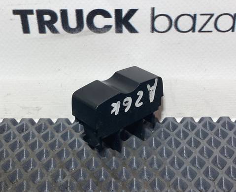 9435450003 Заглушка кнопки для Mercedes-Benz Actros