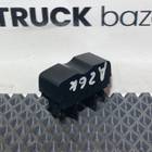 9435450003 Заглушка кнопки для Toyota Land Cruiser 200 (с 2007)