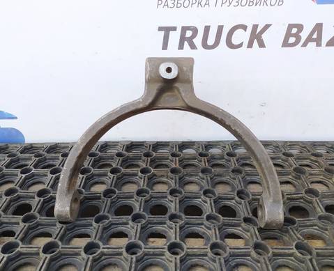5600143527 Вилка переключения передач КПП B18 для Renault Premium
