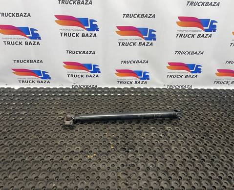 A9604600809 Рулевой вал для Mercedes-Benz Actros New Actros MP4 (с 2011)