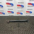 A9604600809 Рулевой вал для Mercedes-Benz Actros New Actros MP4 (с 2011)