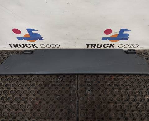 9608101810 Козырек солнцезащитный правый для Mercedes-Benz Actros New Actros MP4 (с 2011)