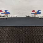 9608101810 Козырек солнцезащитный правый для Mercedes-Benz Actros New Actros MP4 (с 2011)