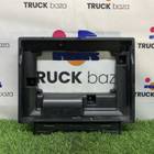 1953594 Корпус отопителя для Daf XF106 (с 2012)