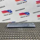 9606840718 Крышка порога багажника для Mercedes-Benz Actros New Actros MP4 (с 2011)