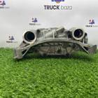 1698646 Насос масляный для Daf XF105 (с 2005)