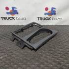 3175581 Накладка декоративная для Volvo FM II (с 2002)