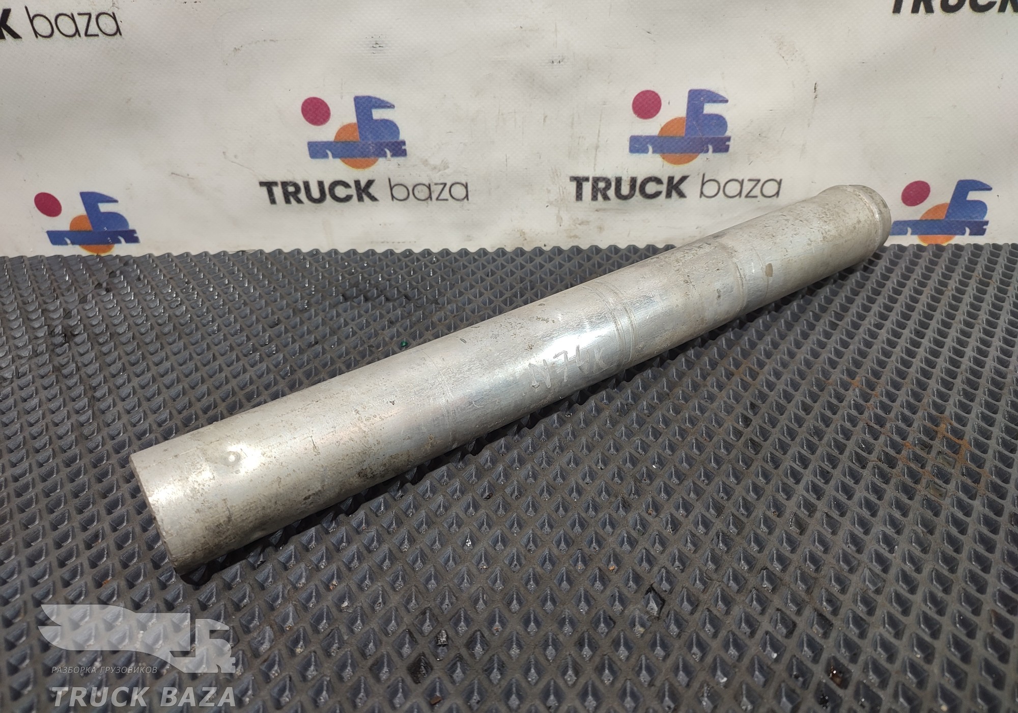 81619106045 Осушитель кондиционера