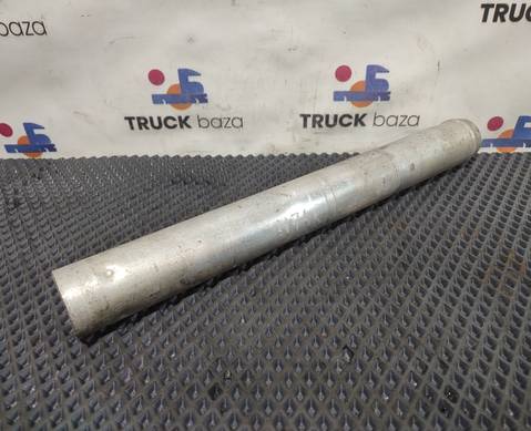 81619106045 Осушитель кондиционера для Man