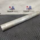 81619106045 Осушитель кондиционера для Opel Corsa