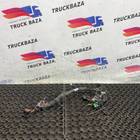 1899944 Проводка двери левой для Daf XF105 (с 2005)