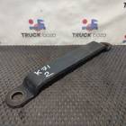 656562906060 Стойка переднего стабилизатора для КАМАЗ 54901