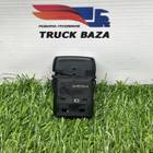 Кнопка аварийной сигнализации для КАМАЗ 54901